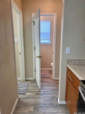 10226 Lion Hunt, San Antonio, TX 78251