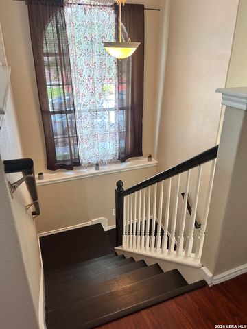 10226 Lion Hunt, San Antonio, TX 78251