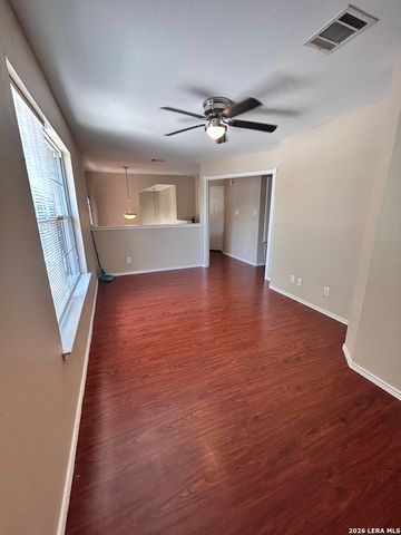 10226 Lion Hunt, San Antonio, TX 78251