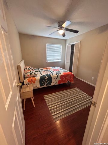 10226 Lion Hunt, San Antonio, TX 78251