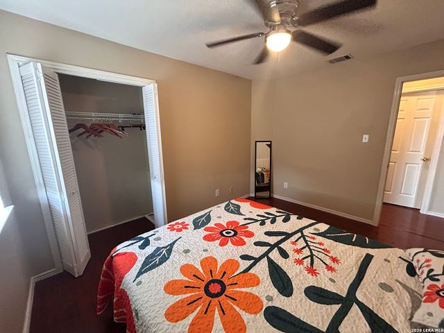 10226 Lion Hunt, San Antonio, TX 78251