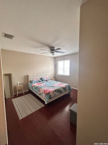 10226 Lion Hunt, San Antonio, TX 78251
