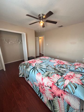 10226 Lion Hunt, San Antonio, TX 78251