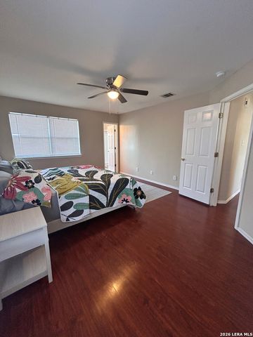 10226 Lion Hunt, San Antonio, TX 78251