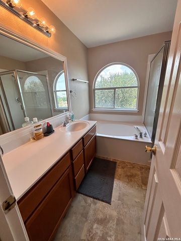 10226 Lion Hunt, San Antonio, TX 78251