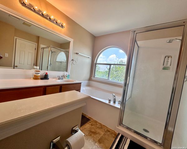 10226 Lion Hunt, San Antonio, TX 78251