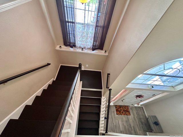 10226 Lion Hunt, San Antonio, TX 78251