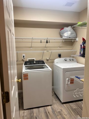 10226 Lion Hunt, San Antonio, TX 78251
