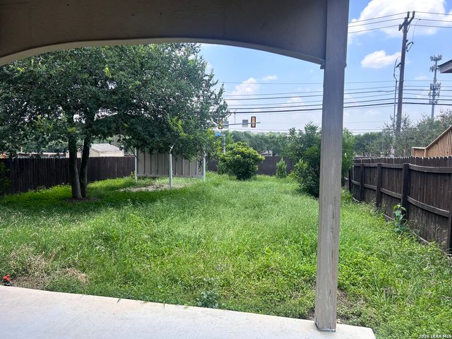 10226 Lion Hunt, San Antonio, TX 78251