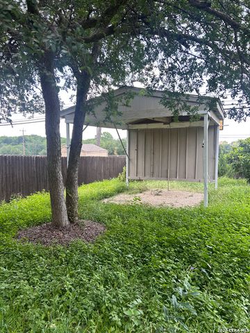 10226 Lion Hunt, San Antonio, TX 78251