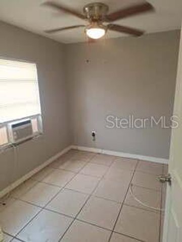 1900 BAYSHORE ROAD C, Palmetto, FL 34221