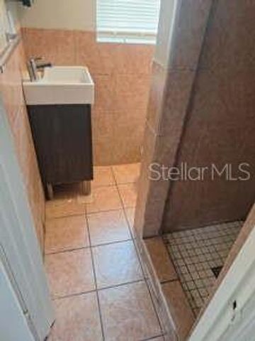 1900 BAYSHORE ROAD C, Palmetto, FL 34221