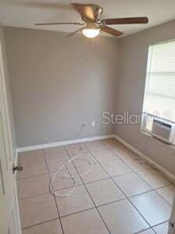 1900 BAYSHORE ROAD C, Palmetto, FL 34221
