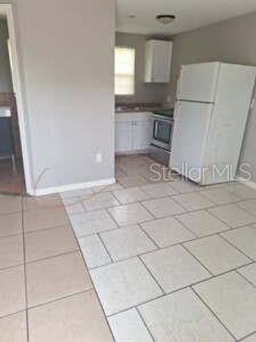 1900 BAYSHORE ROAD C, Palmetto, FL 34221