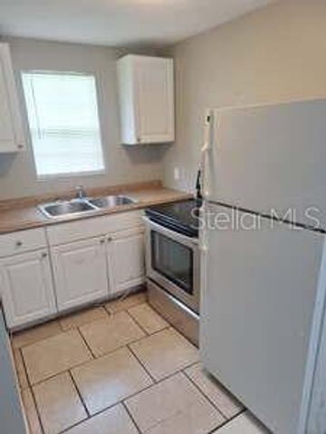 1900 BAYSHORE ROAD C, Palmetto, FL 34221