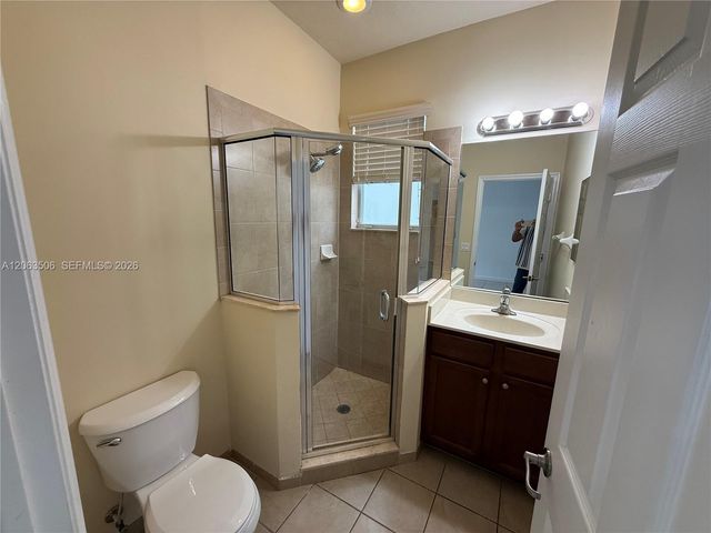 9465 SW 171st Court Studio, Miami, FL 33196