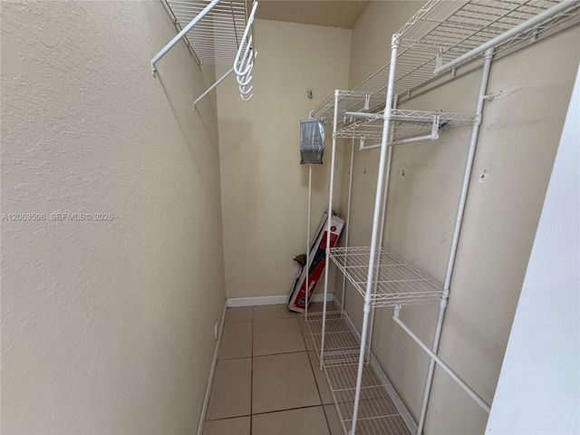 9465 SW 171st Court Studio, Miami, FL 33196