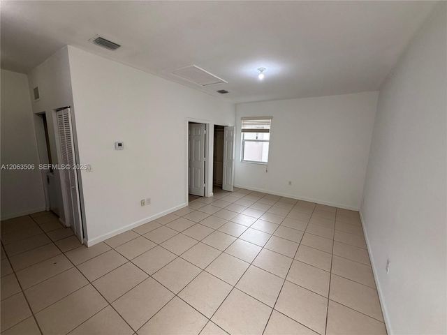9465 SW 171st Court Studio, Miami, FL 33196