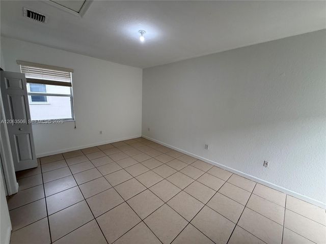 9465 SW 171st Court Studio, Miami, FL 33196