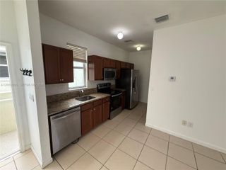 9465 SW 171st Court Studio, Miami, FL 33196