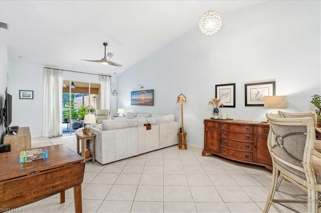 14915 Volterra CT, Naples, FL 34120
