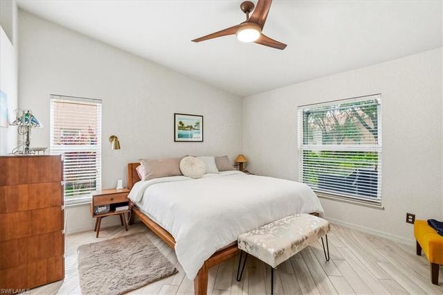 14915 Volterra CT, Naples, FL 34120