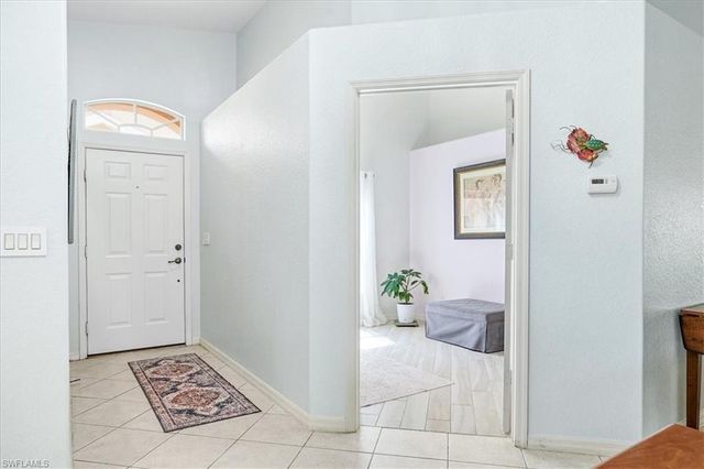 14915 Volterra CT, Naples, FL 34120