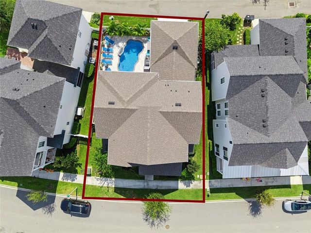 1866 BEACH RIDGE ROAD, Celebration, FL 34747