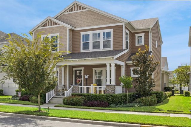 1866 BEACH RIDGE ROAD, Celebration, FL 34747