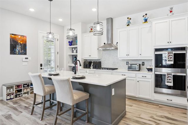 1866 BEACH RIDGE ROAD, Celebration, FL 34747