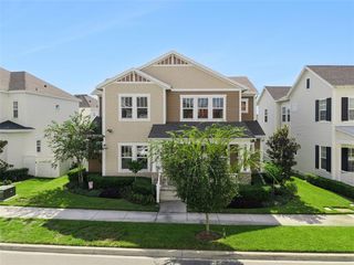 1866 BEACH RIDGE ROAD, Celebration, FL 34747