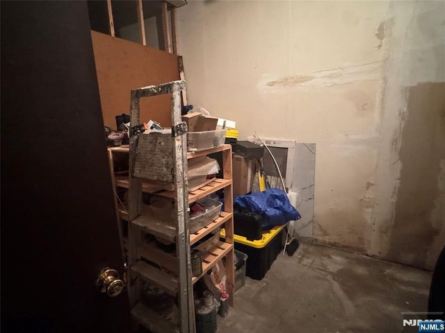 57 Brookway Avenue 2D, Englewood, NJ 07631