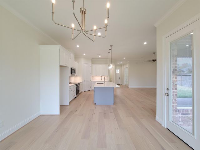 10308 Lakewood Drive, Conroe, TX 77385