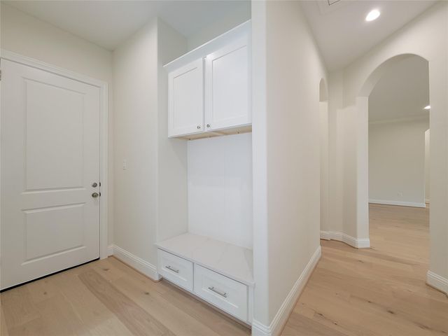 10308 Lakewood Drive, Conroe, TX 77385