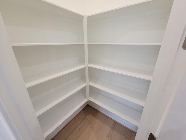 10308 Lakewood Drive, Conroe, TX 77385