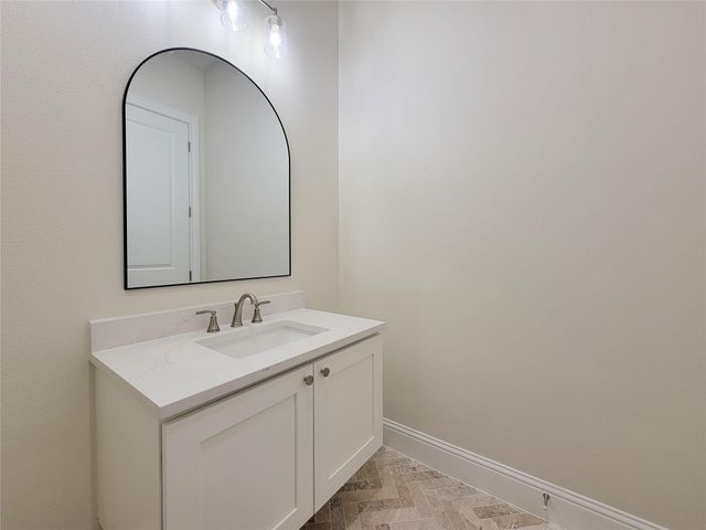 10308 Lakewood Drive, Conroe, TX 77385