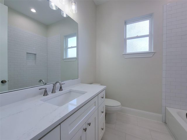 10308 Lakewood Drive, Conroe, TX 77385