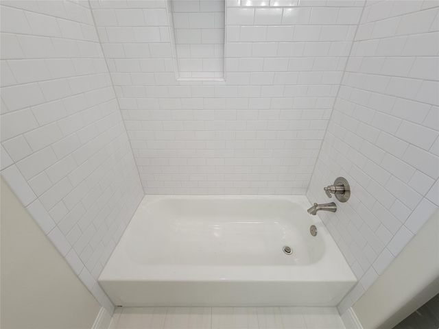 10308 Lakewood Drive, Conroe, TX 77385