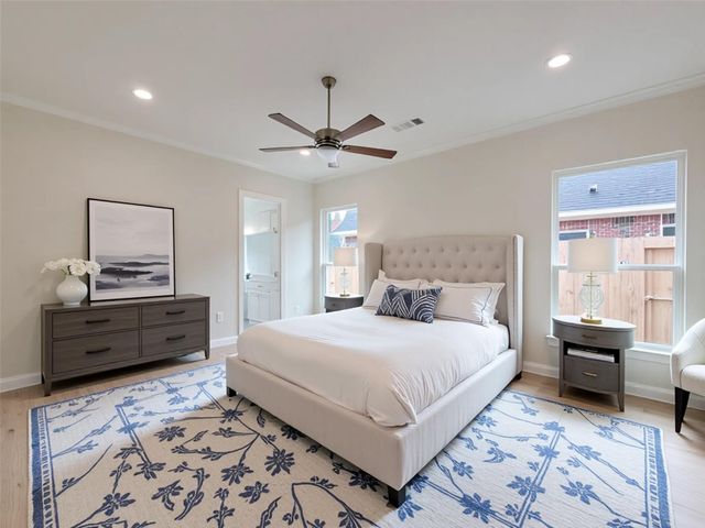 10308 Lakewood Drive, Conroe, TX 77385