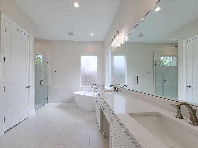 10308 Lakewood Drive, Conroe, TX 77385