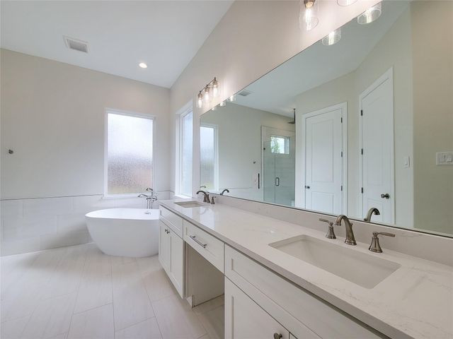 10308 Lakewood Drive, Conroe, TX 77385