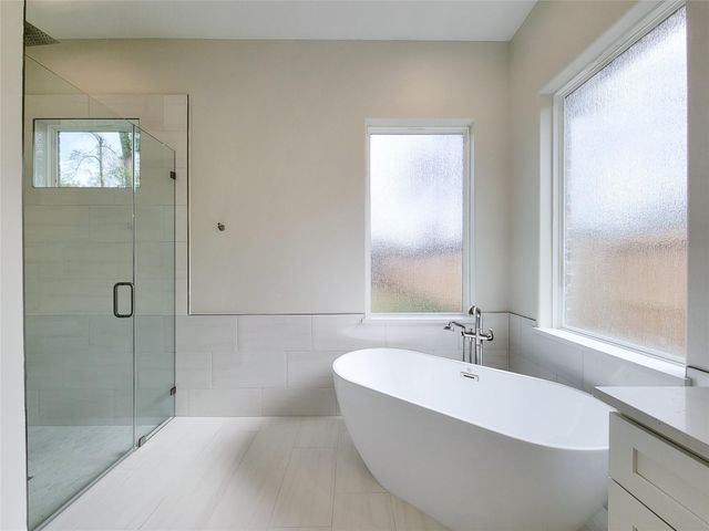 10308 Lakewood Drive, Conroe, TX 77385