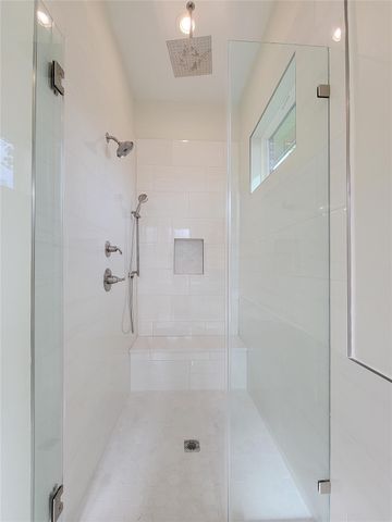 10308 Lakewood Drive, Conroe, TX 77385