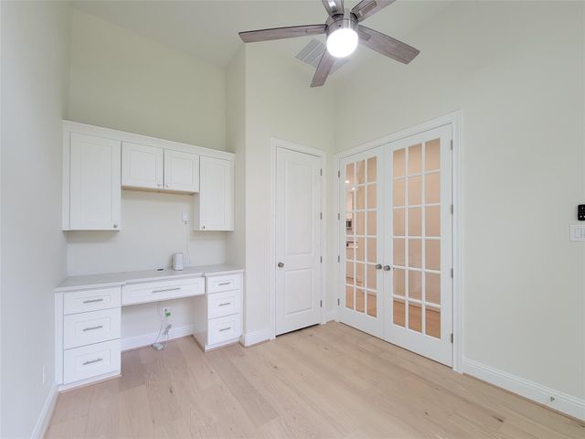 10308 Lakewood Drive, Conroe, TX 77385