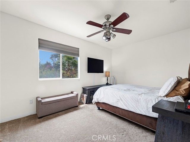 5129 S Chariton Avenue, Ladera Heights, CA 90056