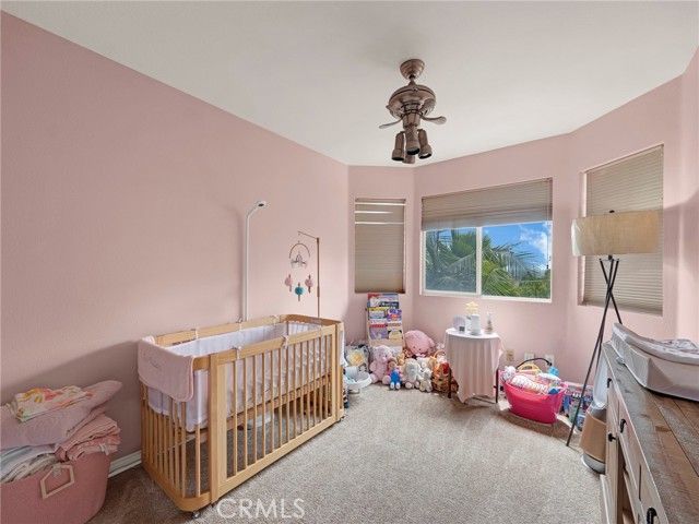 5129 S Chariton Avenue, Ladera Heights, CA 90056