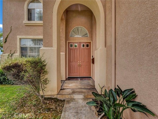 5129 S Chariton Avenue, Ladera Heights, CA 90056