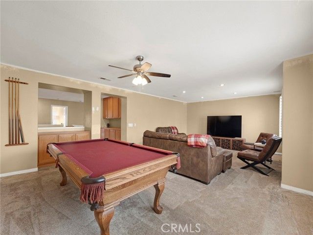 5129 S Chariton Avenue, Ladera Heights, CA 90056