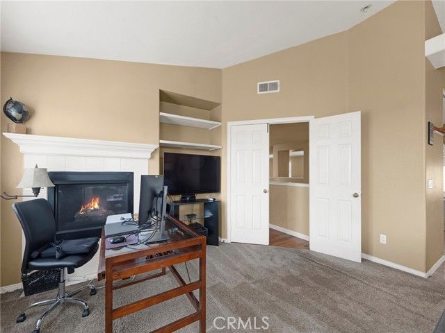 5129 S Chariton Avenue, Ladera Heights, CA 90056