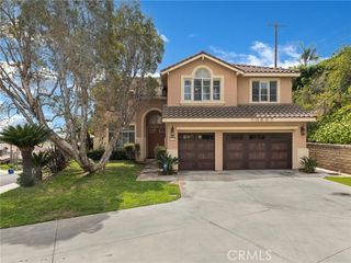 5129 S Chariton Avenue, Ladera Heights, CA 90056